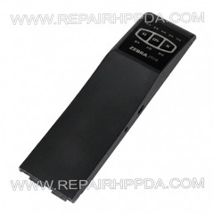 Keypad Cover Replacement for Zebra ZT210